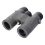 Comprar Prismáticos Levenhuk Nitro 10x32 - Ganga Electrónica