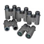 Comprar Prismáticos Levenhuk Nitro 10x32 - Ganga Electrónica