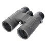 Comprar Prismáticos Levenhuk Nitro 8x42 - Ganga Electrónica