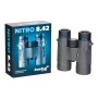 Comprar Prismáticos Levenhuk Nitro 8x42 - Ganga Electrónica