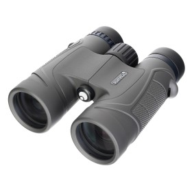 Comprar Prismáticos Levenhuk Nitro 12x42 - Ganga Electrónica