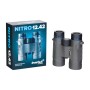 Comprar Prismáticos Levenhuk Nitro 12x42 - Ganga Electrónica