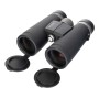 Comprar Prismáticos Levenhuk Nitro ED 10x42 - Ganga Electrónica