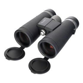 Comprar Prismáticos Levenhuk Nitro ED 10x42 - Ganga Electrónica