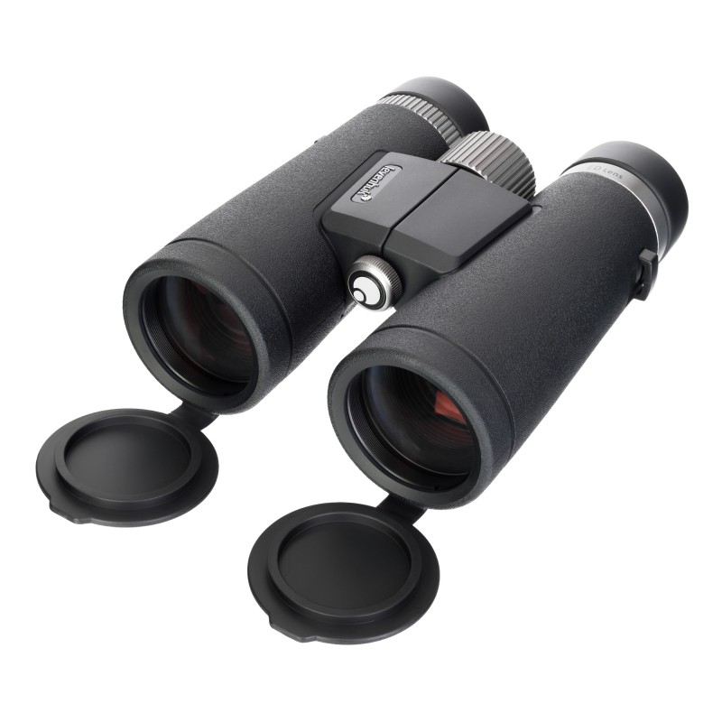 Comprar Prismáticos Levenhuk Nitro ED 10x42 - Ganga Electrónica