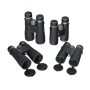 Comprar Prismáticos Levenhuk Nitro ED 10x42 - Ganga Electrónica