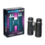 Comprar Prismáticos Levenhuk Nitro ED 10x42 - Ganga Electrónica