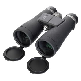 Comprar Prismáticos Levenhuk Nitro ED 10x50 - Ganga Electrónica