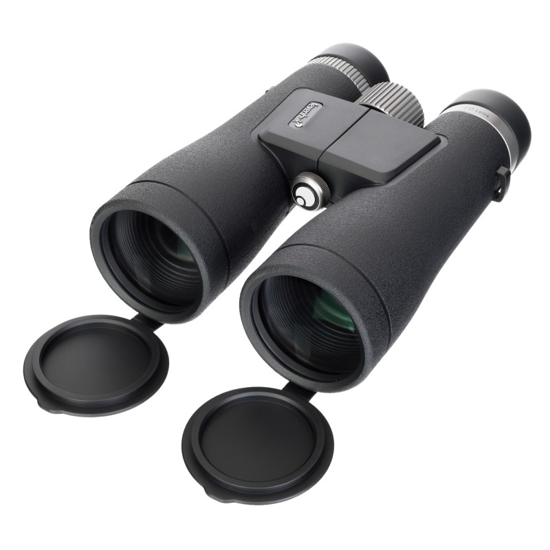 Comprar Prismáticos Levenhuk Nitro ED 10x50 - Ganga Electrónica
