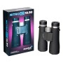 Comprar Prismáticos Levenhuk Nitro ED 10x50 - Ganga Electrónica