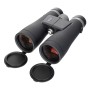 Comprar Prismáticos Levenhuk Nitro ED 12x50 - Ganga Electrónica