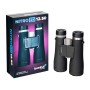 Comprar Prismáticos Levenhuk Nitro ED 12x50 - Ganga Electrónica