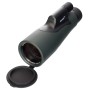 Comprar Monocular Levenhuk Wise PLUS 10x56 con retícula - Ganga Electrónica