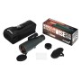 Comprar Monocular Levenhuk Wise PLUS 10x56 con retícula - Ganga Electrónica
