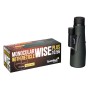 Comprar Monocular Levenhuk Wise PLUS 10x56 con retícula - Ganga Electrónica