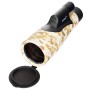 Comprar Monocular Levenhuk Camo 10x56 con retícula - Ganga Electrónica