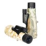 Comprar Monocular Levenhuk Camo 10x56 con retícula - Ganga Electrónica