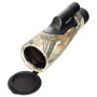 Comprar Monocular Levenhuk Camo 10x56 con retícula - Ganga Electrónica