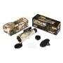 Comprar Monocular Levenhuk Camo 10x56 con retícula - Ganga Electrónica