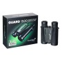 Comprar Prismáticos con telémetro Levenhuk Guard 1500 - Ganga Electrónica