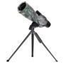 Comprar Catalejo Levenhuk Camo 60 - Ganga Electrónica