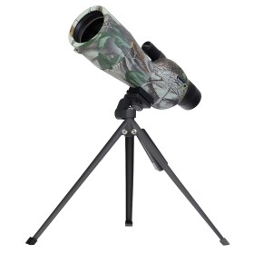 Comprar Catalejo Levenhuk Camo 60 - Ganga Electrónica