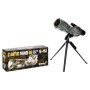 Comprar Catalejo Levenhuk Camo 60 - Ganga Electrónica