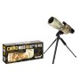 Comprar Catalejo Levenhuk Camo 60 - Ganga Electrónica
