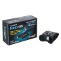 Comprar Prismáticos digitales de visión nocturna Levenhuk Halo 13X Helmet - Ganga Electrónica