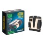 Comprar Prismáticos de visión nocturna Levenhuk Atom Digital DNB300 - Ganga Electrónica