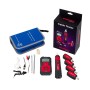 Comprar Comprobador de cables Ermenrich Ping SM110 - Ganga Electrónica