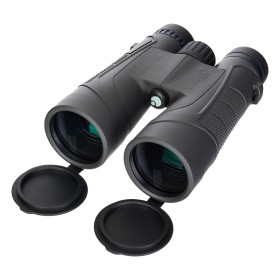 Comprar Prismáticos Levenhuk Nitro 10x50 - Ganga Electrónica