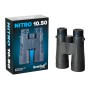 Comprar Prismáticos Levenhuk Nitro 10x50 - Ganga Electrónica