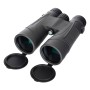 Comprar Prismáticos Levenhuk Nitro 12x50 - Ganga Electrónica