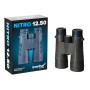 Comprar Prismáticos Levenhuk Nitro 12x50 - Ganga Electrónica