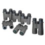 Comprar Prismáticos Levenhuk Nitro 16x50 - Ganga Electrónica