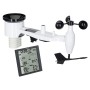 Comprar Estación meteorológica Levenhuk Wezzer PRO LP310 - Ganga Electrónica