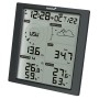 Comprar Estación meteorológica Levenhuk Wezzer PRO LP310 - Ganga Electrónica