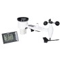 Comprar Estación meteorológica Levenhuk Wezzer PRO LP240 - Ganga Electrónica