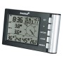 Comprar Estación meteorológica Levenhuk Wezzer PRO LP240 - Ganga Electrónica