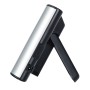Comprar Estación meteorológica Levenhuk Wezzer PRO LP240 - Ganga Electrónica