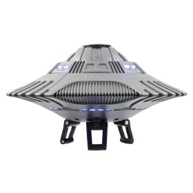 Comprar Planetario UFO Levenhuk LabZZ SP50 - Ganga Electrónica