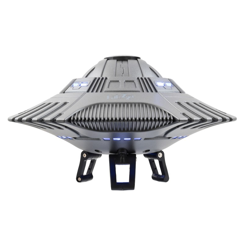 Comprar Planetario UFO Levenhuk LabZZ SP50 - Ganga Electrónica