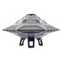 Comprar Planetario UFO Levenhuk LabZZ SP50 - Ganga Electrónica