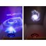 Comprar Planetario UFO Levenhuk LabZZ SP50 - Ganga Electrónica