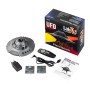 Comprar Planetario UFO Levenhuk LabZZ SP50 - Ganga Electrónica