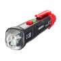 Comprar Comprobador de voltaje Ermenrich Zing WT60 - Ganga Electrónica