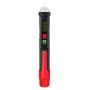 Comprar Comprobador de voltaje Ermenrich Zing WT60 - Ganga Electrónica