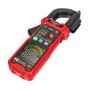 Comprar Amperímetro de pinza digital Ermenrich Ping MK30 - Ganga Electrónica