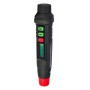 Comprar Luxómetro digital Ermenrich Seek MX10 - Ganga Electrónica